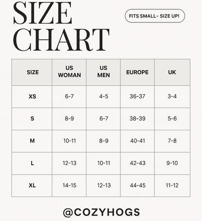 Harry Potter Slippers