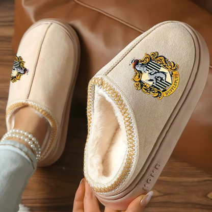 Harry Potter Slippers