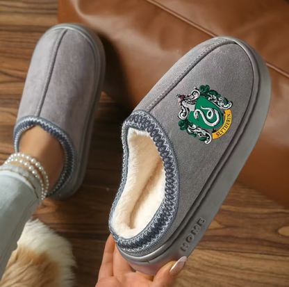 Harry Potter Slippers
