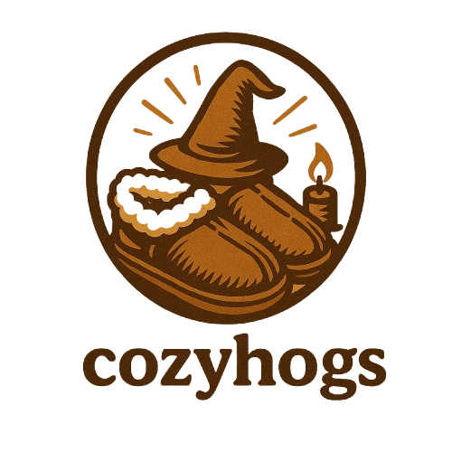 Cozy Hogs